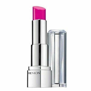 Revlon Ultra HD Lipstick 3g