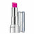 Revlon Ultra HD Lipstick 3g