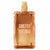 Jean Paul Gaultier Gaultier 2 40ml Edp Unboxed No Cap