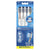 Oral-B Pro Health Extra Value Pack of 4