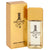 Paco Rabanne 1 Million 100ml Aftershave Lotion