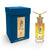 Otoori Oud Al Saqr 100ml EDP Unisex