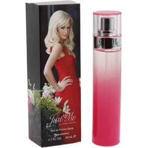Paris Hilton Just Me EDP Women