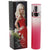 Paris Hilton Just Me EDP Women