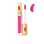 Elizabeth Arden Luminous Lip Gloss 6.5ml