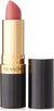 Revlon Super Lustrous "Creme" Lipstick 3.7g