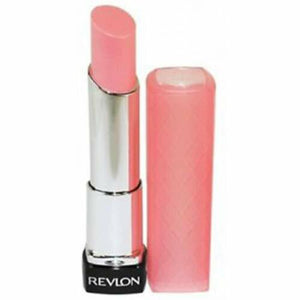 Revlon Colorburst Lip Butter