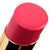 Revlon Super Lustrous "Shine" Lipstick 3.1g