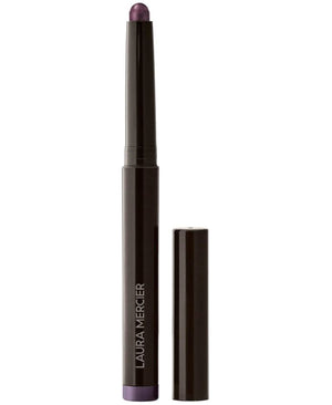 Laura Mercier Caviar Stick Eye Colour 1.64g