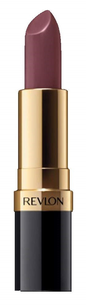 Revlon Super Lustrous "Creme" Lipstick 3.7g