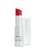 Revlon Ultra HD Lipstick 3g