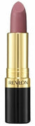 Revlon Super Lustrous "Matte" Lipstick 4.2g