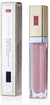 Elizabeth Arden Luminous Lip Gloss 6.5ml