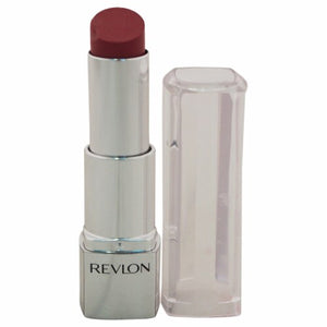 Revlon Ultra HD Lipstick 3g