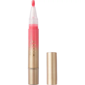 Stila Plumping Lip Glaze 3.5ml