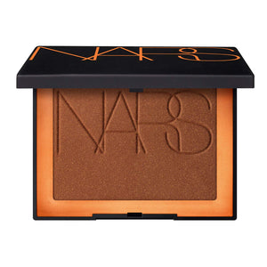 Nars Bronzing Powder 8g