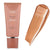 Pür No Filter Bronze Blurring Photography Primer 30ml