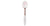 Pur Barbie Complexion Brush Forever Flawless Signature 3499