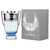 Paco Rabanne Aqua Invictus 100ml EDT