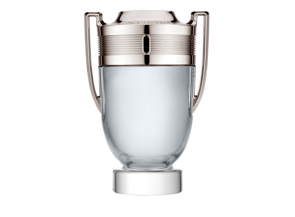Paco Rabanne Invictus EDT Men