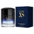 Paco Rabanne Pure XS 100ml EDT Men