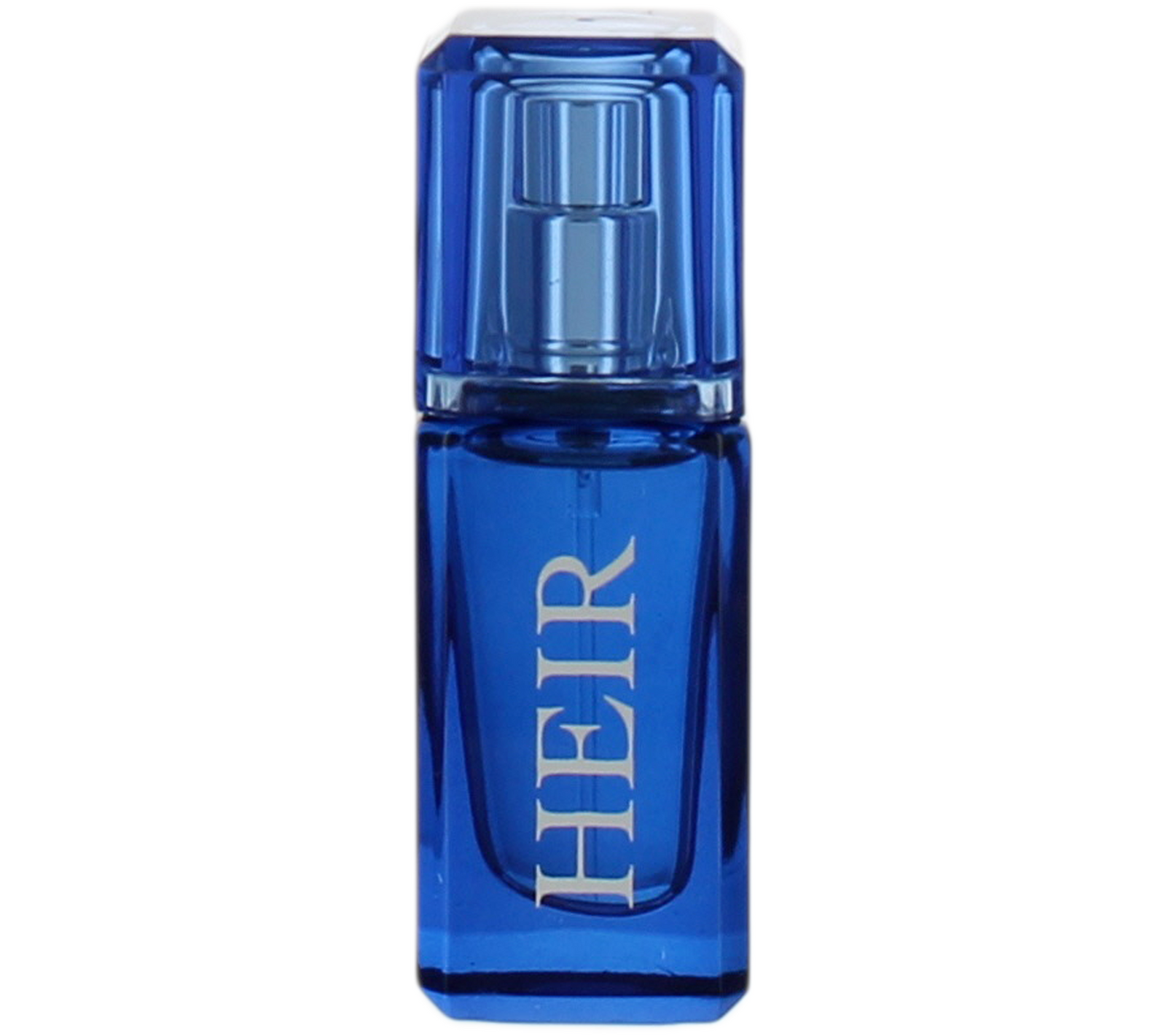 Paris Hilton Heir 7.5ml EDT Unboxed Men