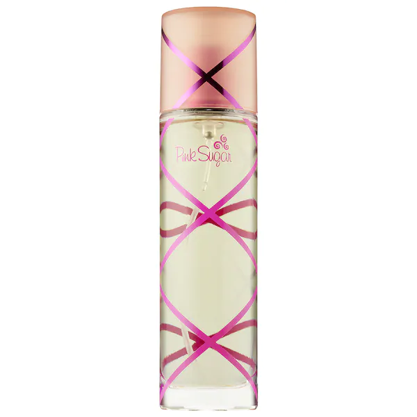 Pink Sugar EDT Women