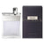 Prada Amber Pour Homme EDT