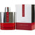 Prada Luna Rossa Sport EDT Men