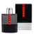 Prada Luna Rossa Carbon EDT Men