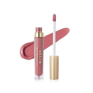 Stila All Day Liquid Lipstick 3ml