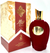 Arabiyat Red Oud Edp 100ml Unisex