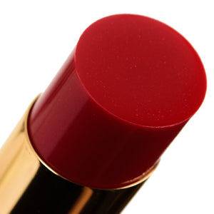 Revlon Super Lustrous "Shine" Lipstick 3.1g