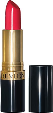 Revlon Super Lustrous "Creme" Lipstick 3.7g