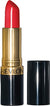 Revlon Super Lustrous "Creme" Lipstick 3.7g