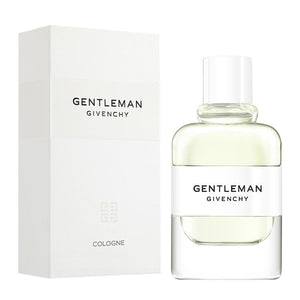 Givenchy Gentleman Cologne EDT Men