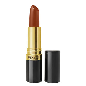 Revlon Super Lustrous "Matte" Lipstick 4.2g