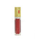 Elizabeth Arden Luminous Lip Gloss 6.5ml