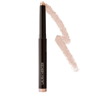 Laura Mercier Caviar Stick Eye Colour 1.64g