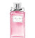 Dior Miss Dior Rose N' Roses EDT