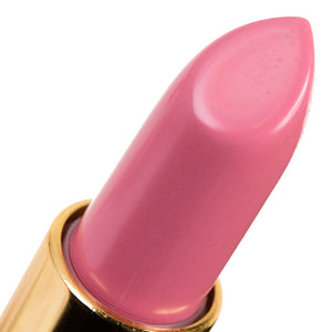 Revlon Super Lustrous "Creme" Lipstick 3.7g