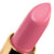 Revlon Super Lustrous "Creme" Lipstick 3.7g