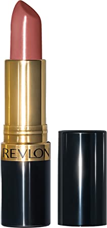 Revlon Super Lustrous "Creme" Lipstick 3.7g