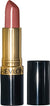 Revlon Super Lustrous "Creme" Lipstick 3.7g