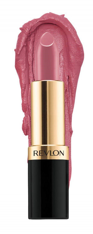 Revlon Super Lustrous "Matte" Lipstick 4.2g