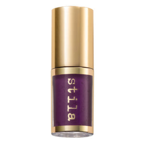Stila Shine Fever Lip Vinyl 5.5ml