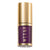 Stila Shine Fever Lip Vinyl 5.5ml