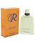 R De Revillon by Revillon Pour Homme 200ml EDT