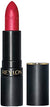 Revlon Super Lustrous "Matte" Lipstick 4.2g