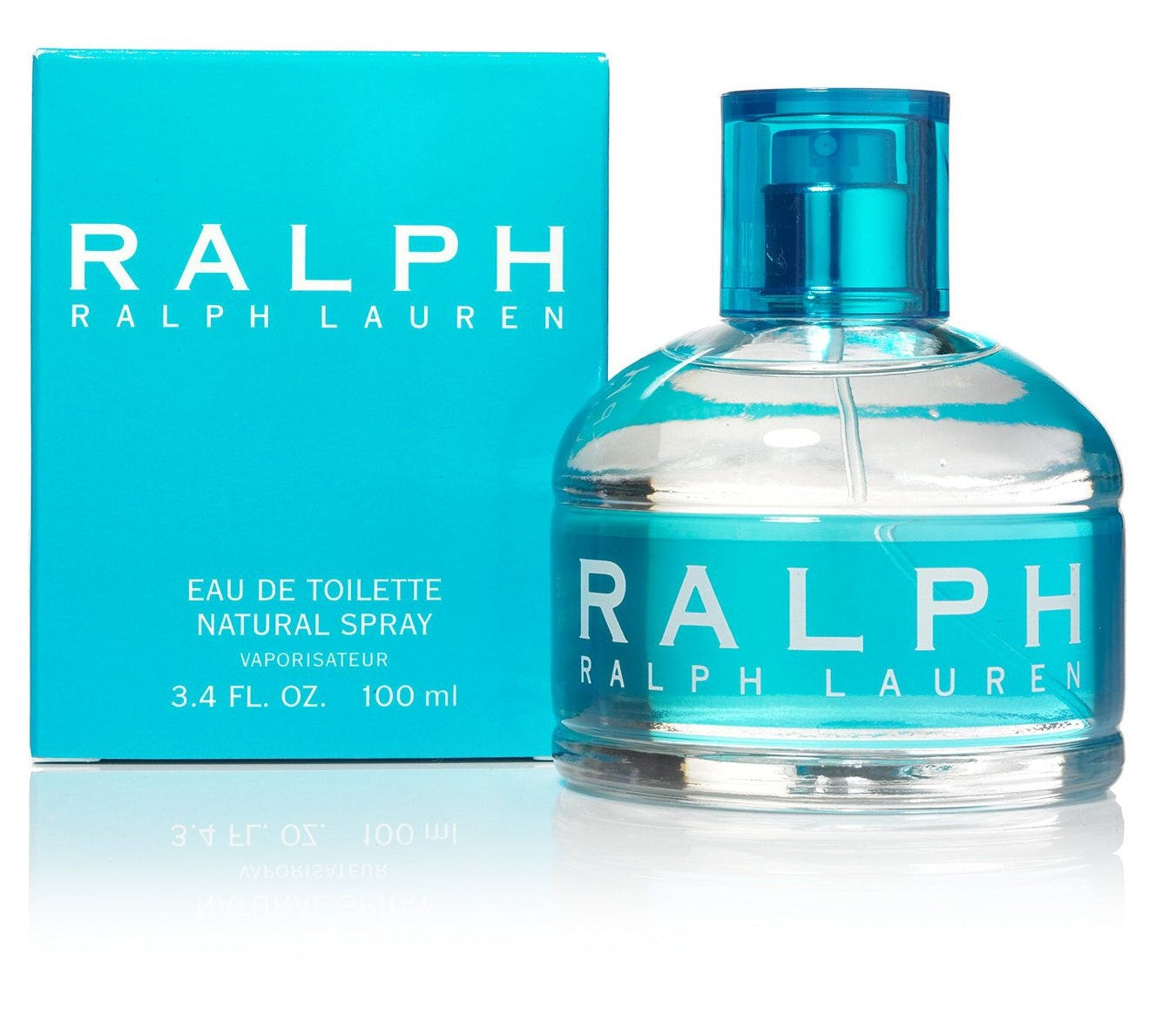 Ralph by Ralph Lauren EDT Women